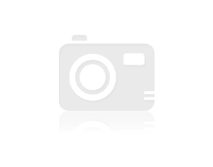 YahooMyWeb